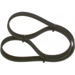 Bosch Ιμάντας poly-V - 1 987 948 486