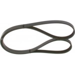 Bosch Ιμάντας poly-V - 1 987 948 490