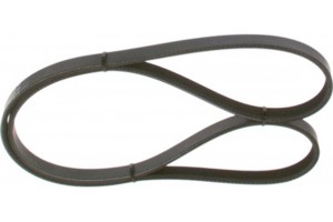 Bosch Ιμάντας poly-V - 1 987 948 490