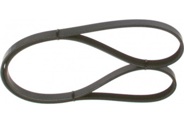 Bosch Ιμάντας poly-V - 1 987 948 490