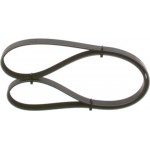 Bosch Ιμάντας poly-V - 1 987 948 490