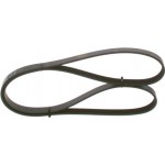 Bosch Ιμάντας poly-V - 1 987 948 491