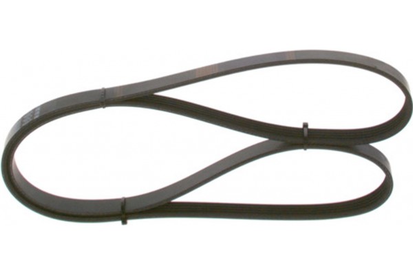 Bosch Ιμάντας poly-V - 1 987 948 491