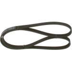 Bosch Ιμάντας poly-V - 1 987 948 494