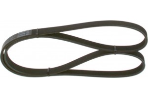 Bosch Ιμάντας poly-V - 1 987 948 494