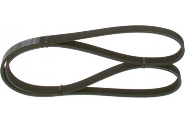 Bosch Ιμάντας poly-V - 1 987 948 494