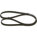 Bosch Ιμάντας poly-V - 1 987 948 494