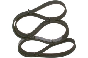 Bosch Ιμάντας poly-V - 1 987 948 496