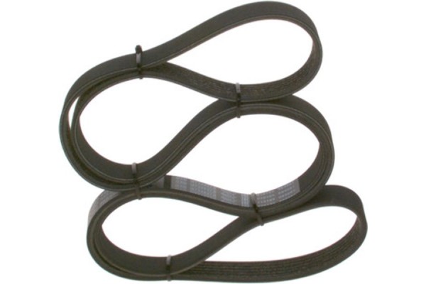 Bosch Ιμάντας poly-V - 1 987 948 496