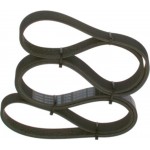 Bosch Ιμάντας poly-V - 1 987 948 496