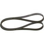 Bosch Ιμάντας poly-V - 1 987 948 497