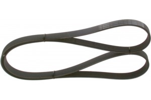 Bosch Ιμάντας poly-V - 1 987 948 497