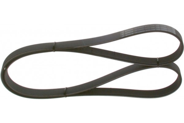 Bosch Ιμάντας poly-V - 1 987 948 497