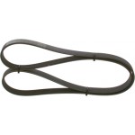 Bosch Ιμάντας poly-V - 1 987 948 497