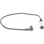 Bosch Καλώδιο Υψηλής Τάσης - 0 356 912 886