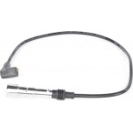 Bosch Καλώδιο Υψηλής Τάσης - 0 356 912 886