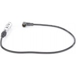 Bosch Καλώδιο Υψηλής Τάσης - 0 356 912 886