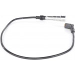 Bosch Καλώδιο Υψηλής Τάσης - 0 356 912 886