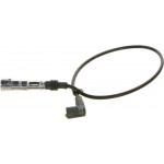 Bosch Καλώδιο Υψηλής Τάσης - 0 356 912 887