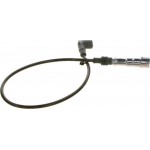 Bosch Καλώδιο Υψηλής Τάσης - 0 356 912 887