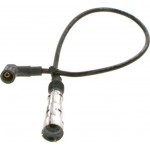 Bosch Καλώδιο Υψηλής Τάσης - 0 356 912 888