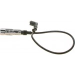 Bosch Καλώδιο Υψηλής Τάσης - 0 356 912 888