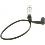 Bosch Καλώδιο Υψηλής Τάσης - 0 356 912 888