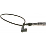 Bosch Καλώδιο Υψηλής Τάσης - 0 356 912 888