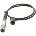 Bosch Καλώδιο Υψηλής Τάσης - 0 356 912 908
