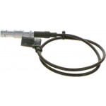 Bosch Καλώδιο Υψηλής Τάσης - 0 356 912 908