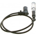 Bosch Καλώδιο Υψηλής Τάσης - 0 356 912 908