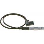 Bosch Καλώδιο Υψηλής Τάσης - 0 356 912 908