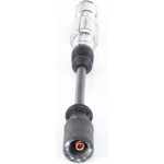 Bosch Καλώδιο Υψηλής Τάσης - 0 356 912 965