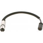 Bosch Καλώδιο Υψηλής Τάσης - 0 356 912 967