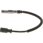 Bosch Καλώδιο Υψηλής Τάσης - 0 356 912 967