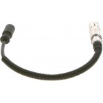 Bosch Καλώδιο Υψηλής Τάσης - 0 356 912 967