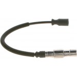 Bosch Καλώδιο Υψηλής Τάσης - 0 356 912 967