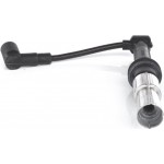 Bosch Καλώδιο Υψηλής Τάσης - 0 356 912 978