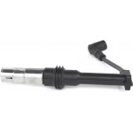 Bosch Καλώδιο Υψηλής Τάσης - 0 356 912 978