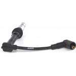 Bosch Καλώδιο Υψηλής Τάσης - 0 356 912 978