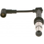 Bosch Καλώδιο Υψηλής Τάσης - 0 356 912 981