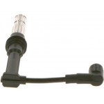 Bosch Καλώδιο Υψηλής Τάσης - 0 356 912 981