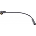 Bosch Καλώδιο Υψηλής Τάσης - 0 986 356 000