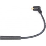 Bosch Καλώδιο Υψηλής Τάσης - 0 986 356 000
