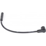 Bosch Καλώδιο Υψηλής Τάσης - 0 986 356 000