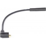 Bosch Καλώδιο Υψηλής Τάσης - 0 986 356 000