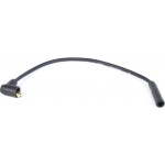 Bosch Καλώδιο Υψηλής Τάσης - 0 986 356 002