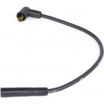 Bosch Καλώδιο Υψηλής Τάσης - 0 986 356 002