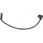 Bosch Καλώδιο Υψηλής Τάσης - 0 986 356 002