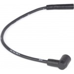 Bosch Καλώδιο Υψηλής Τάσης - 0 986 356 002